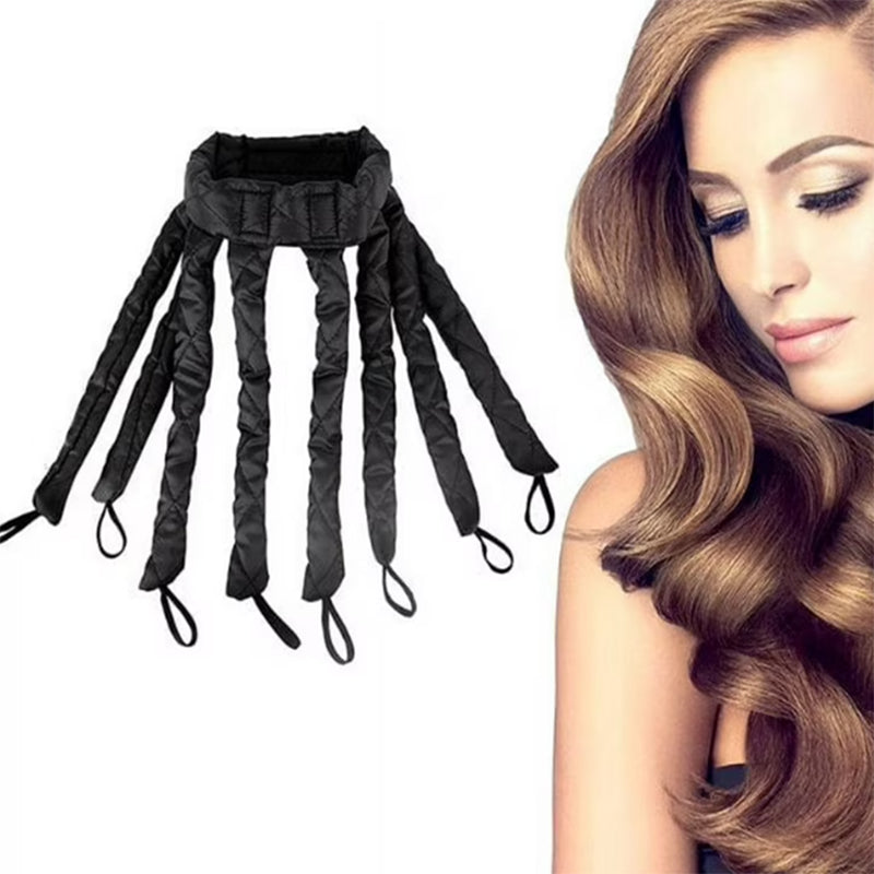 Kapa Za Pravljenje Loknica