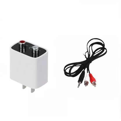 Bluetooth Adapter Za Bežično Povezivanje Zvučnika