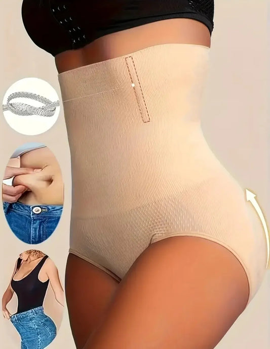 Duboki Pojas Za Oblikovanje Tela