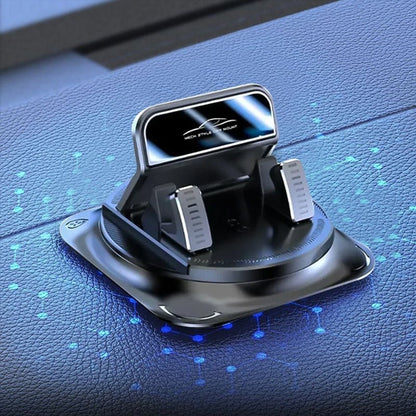 Držač Za Telefon Na Kontrolnoj Tabli